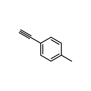 4-乙炔基甲苯, 98%
