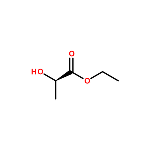 D-乳酸乙酯, 95%