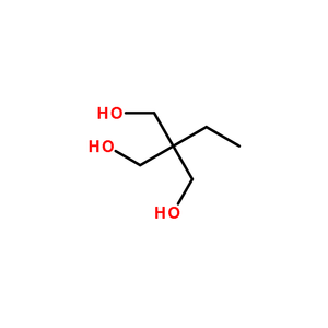 三羟甲基丙烷(TMP), 98%