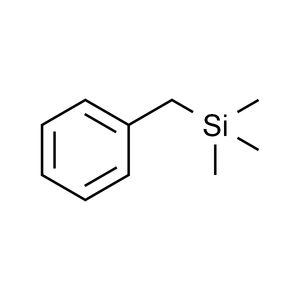 苄基三甲基硅烷, 96%