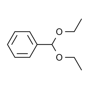 苯甲醛二乙缩醛, 98%