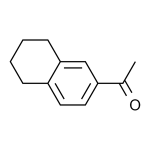 1-(5,6,7,8-四氢-2-萘)乙酮, 98%