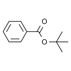 苯甲酸叔丁酯, >98.0%(GC)