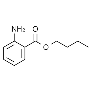 邻氨基苯甲酸丁酯, ≥98.0%