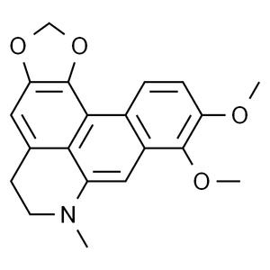 去氢克班宁, HPLC≥98%