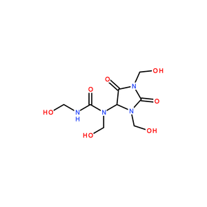 重氮烷基脲，95%