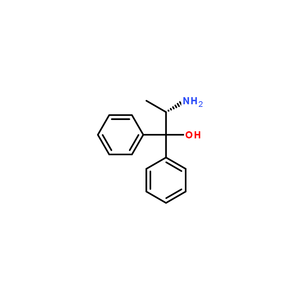 (S)-1,1-二苯基-2-氨基-1-丙醇, ≥97%