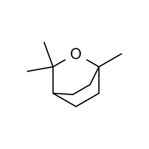 桉叶油, ≥80%