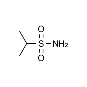 异丙基磺酰胺, 98%