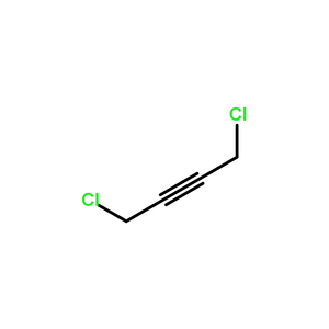 1,4-二氯-2-丁炔, ≥95%