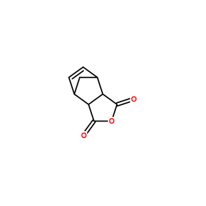 5-降冰片烯-2,3-二羧酸酐