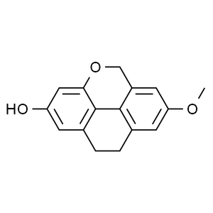 Flavidinin,分析标准品,HPLC≥95%