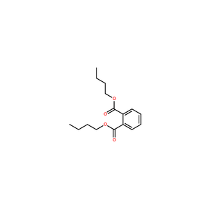 邻苯二甲酸二丁酯溶液标准物质, 1.00mg/ml （u=2%，溶剂：正己烷）