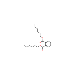 邻苯二甲酸二己酯，1000μg/ml in n-hexane