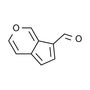 NORVIBURTINAL, HPLC≥98%