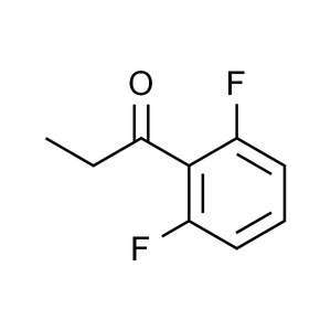 2,6-二氟苯丙酮, 98%