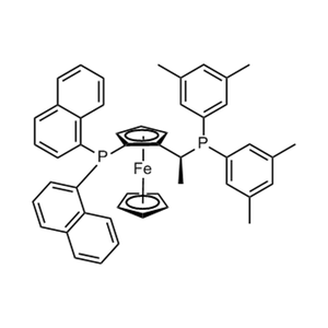 Josiphos SL-J404-2