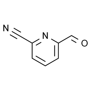 氰基吡啶-2-羧醛, 97%