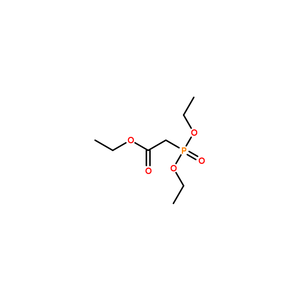 磷酰基乙酸三乙酯
