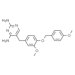 GW 2580, ≥98%(HPLC)