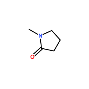 N-甲基吡咯烷酮（NMP）, 色谱级, ≥99.5% 