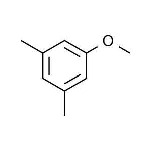 1-Methoxy-3,5-dimethylbenzene