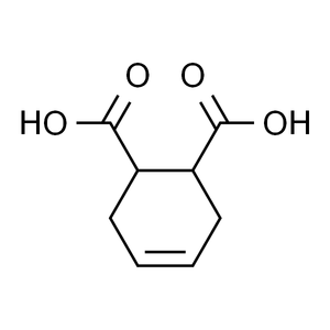 4-环己烯-1,2-二羧酸, 95%