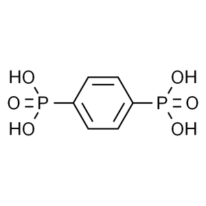 1,4-苯二膦酸, >98.0%