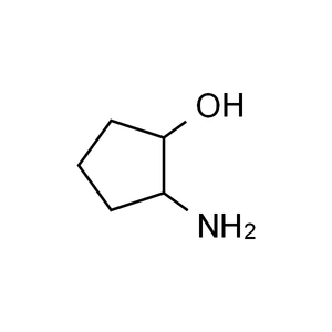 2-氨基环戊醇 ≥98.0%