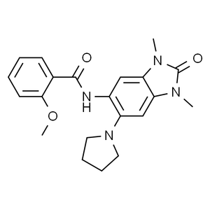 PFI 4, ≥99%(HPLC)