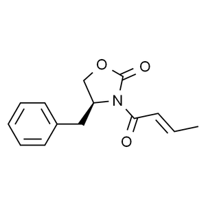 Locostatin, 98% (HPLC)