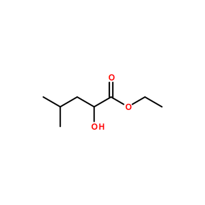 (R)-2-氨基-4-苯丁酸乙酯盐酸盐, 97%