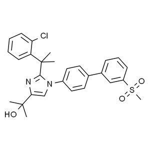 BMS-779788, >98%