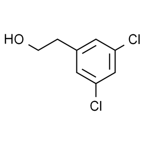 2-(3,5-二氯苯基)乙醇,97%