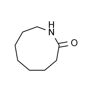 ω-辛内酰胺, ≥98%