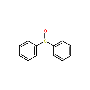 二苯基亚砜, 98%