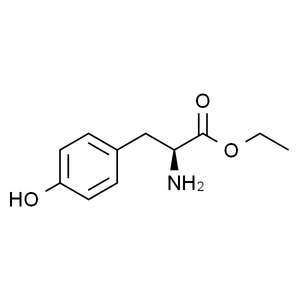 L-酪氨酸乙酯, >98.0%(T)