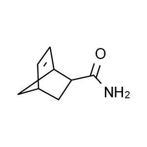 5-降冰片烯-2-甲酰胺, ≥98%