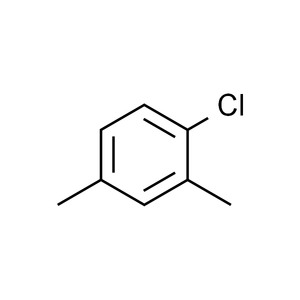 4-氯间二甲苯 ，98.0%(GC)