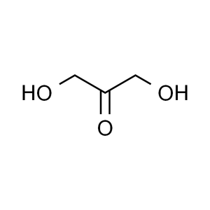 1,3-二羟基丙酮,97%