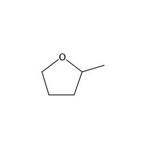 2-甲基四氢呋喃, 99.5%(标准试剂)