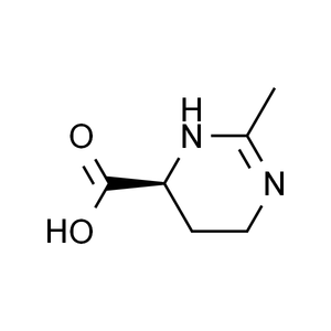 四氢嘧啶 , ≥98%(HPLC)