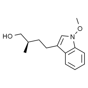 Paniculidine B, 98%