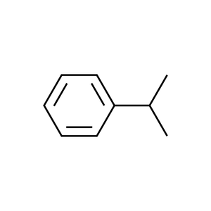 异丙苯, 99.5%(标准试剂)