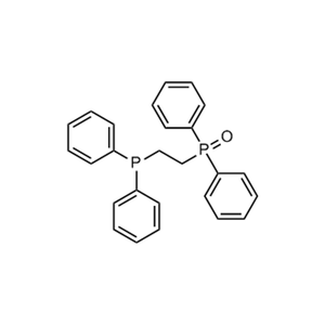 1,2-二(二苯基膦基)乙烷单氧化物 ≥97.0%