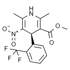 R(+)-Bay-K-8644, ≥98%