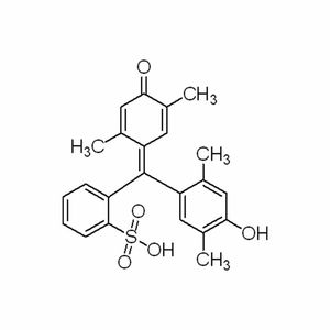 羧基化多壁碳納米管