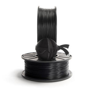 NINJAFLEX 3D 打印机耗材 (85A) 线轴重量1kg