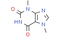 可可碱,≥98%(HPLC),分析标准品