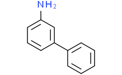 3-氨基联苯,≥99%